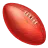 Avustralya Futbolu