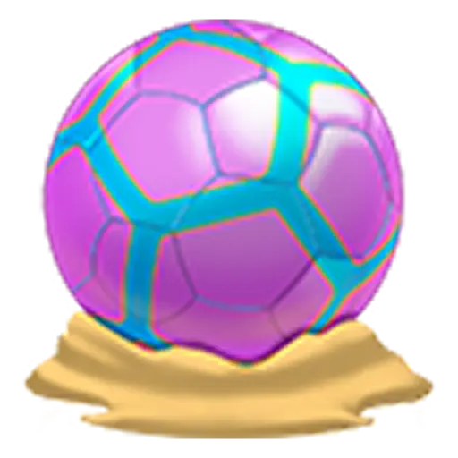Plaj futbolu