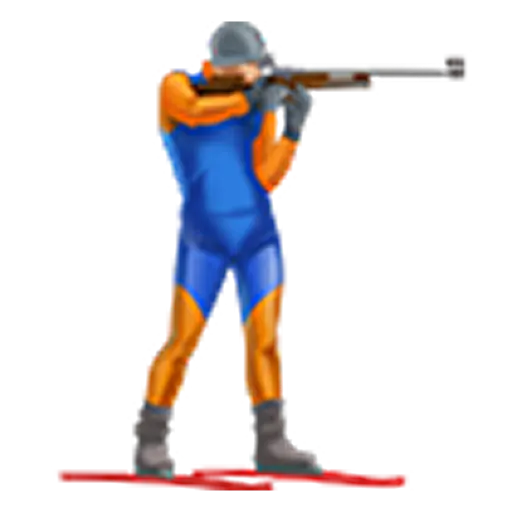 Biatlon