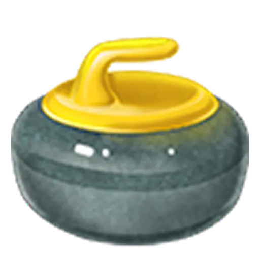 Körling