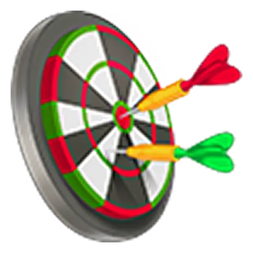 Dart