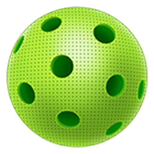 Florbol