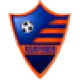 Academia Puerto Cabello
