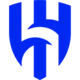 Al Hilal Riyadh (Jekunam)