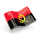 Angola (k)