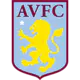 Aston Villa (kirman)