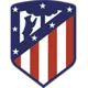 Atletico Madrid (virtual_5)