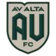 AV Alta