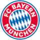 Bayern Munchen (exhausted)