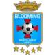 Blooming