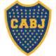 Boca Juniors (tohi4)