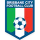 Brisbane City (k)