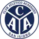 CA Acassuso
