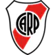CA River Plate