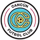 Cancun FC