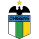 CD O'Higgins