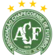 Chapecoense