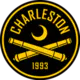 Charleston Battery