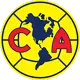 Club America