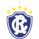 Clube Remo