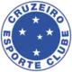 Cruzeiro EC
