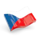 Czech Republic (Fireball)