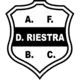 Deportivo Riestra