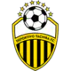 Deportivo Tachira