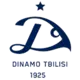 Dinamo Tbilisi