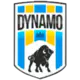 Dynamo Puerto FC