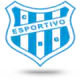 Esportivo Bento Goncalves
