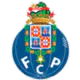 FC Porto (Boulevard)
