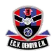 FCV Dender EH