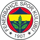 Fenerbahce (Kril)