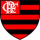 Flamengo (Virtual_15)