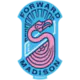 Forward Madison FC