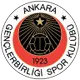 Gençlerbirliği