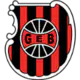 Gremio Espotivo Brasil