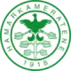 Hamarkameratene