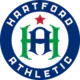 Hartford Athletic