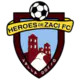 Heroes de Zaci FC