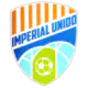 Imperial Unido