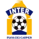Inter Playa del Carmen