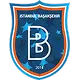 İstanbul Başakşehir