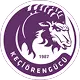 Keçiörengücü