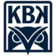 Kristiansund BK