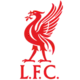 Liverpool (V)