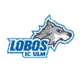 Lobos ULMX