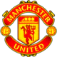 Man Utd (replays)