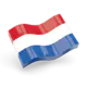 Hollanda (OG)